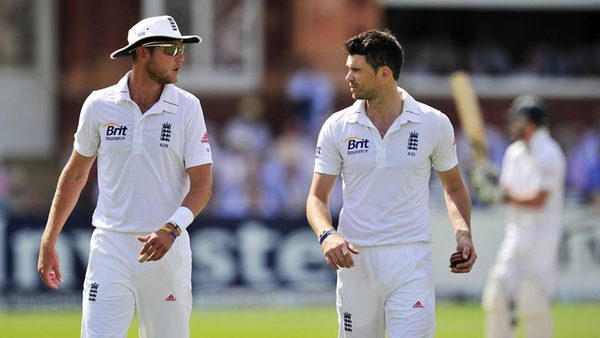 quiz-name-every-man-to-take-a-test-wicket-for-england-in-the-2010s.Click to read full article.