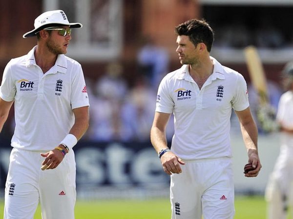 quiz-name-every-man-to-take-a-test-wicket-for-england-in-the-2010s.Click to read full article.