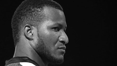 stop-kicking-steve-smith-when-hes-down-darren-sammy.Click to read full article.