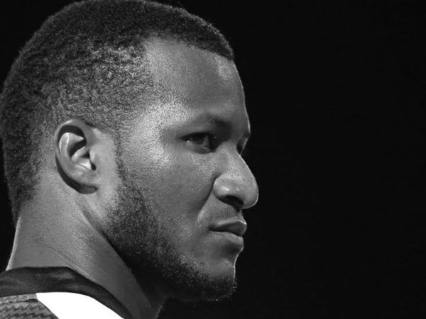 stop-kicking-steve-smith-when-hes-down-darren-sammy.Click to read full article.