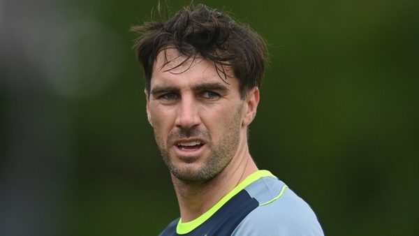 explained-why-pat-cummins-is-in-doubt-for-the-start-of-ashes.Click to read full article.