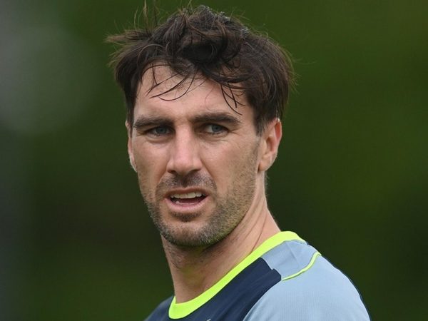 explained-why-pat-cummins-is-in-doubt-for-the-start-of-ashes.Click to read full article.