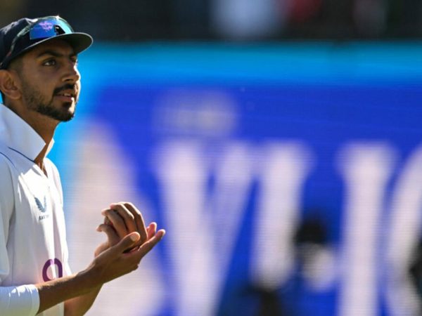 shoaib-bashir-left-out-of-somerset-xi-despite-jack-leach-injury.Click to read full article.