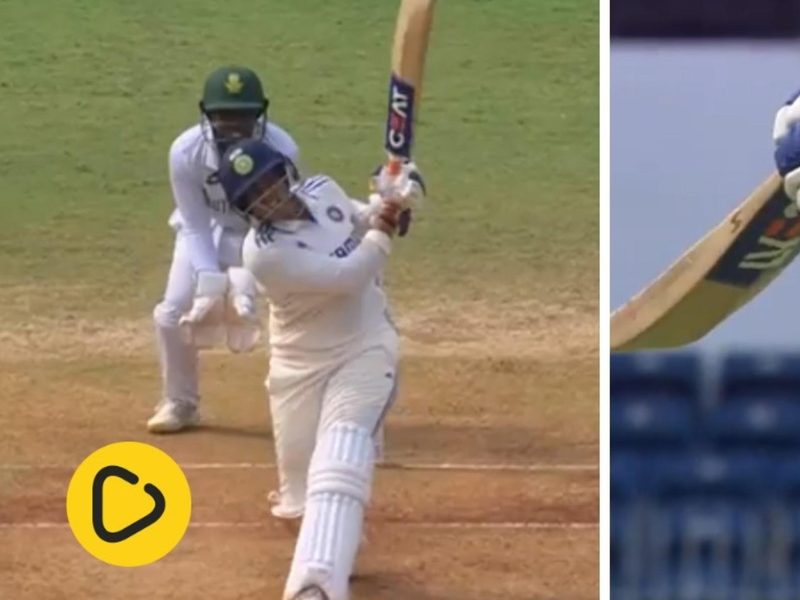 watch-shafali-verma-moves-from-187-to-199-with-back-to-back-sixes-in-record-fastest-test-double.Click to read full article.