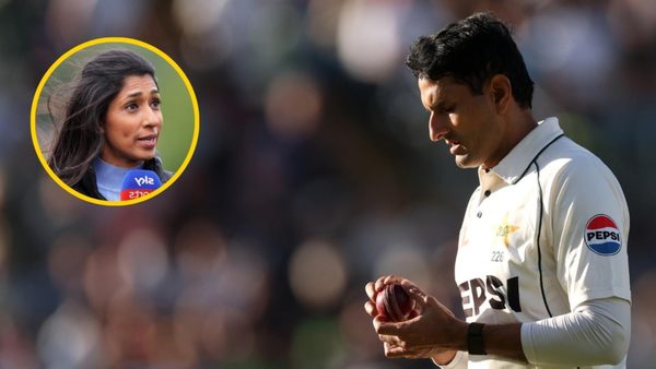 urooj-mumtaz-pakistans-bowling-attack-is-not-built-to-take-20-wickets.Click to read full article.