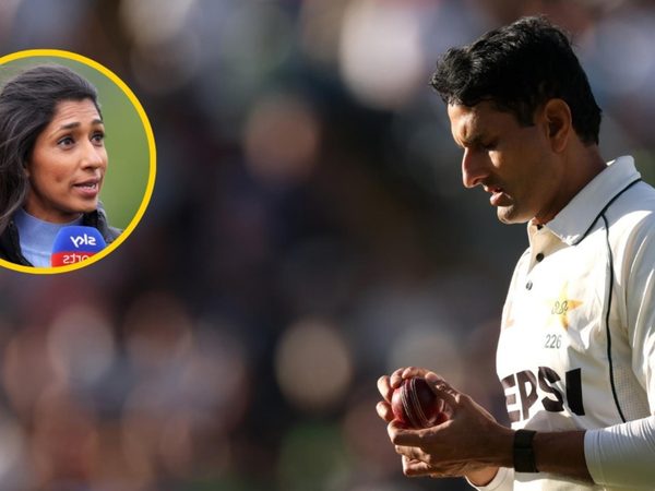 urooj-mumtaz-pakistans-bowling-attack-is-not-built-to-take-20-wickets.Click to read full article.