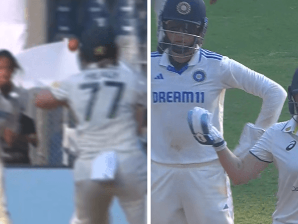 harmanpreet-kaur-appeals-for-obstructing-the-field-after-alyssa-healy-deflects-throw-with-bat-given-not-out-ind-vs-aus.Click to read full article.