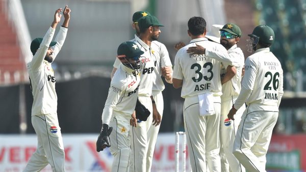 ban-vs-pak-2026-test-squads-full-teams-and-injury-updates-for-bangladesh-vs-pakistan-tests.Click to read full article.