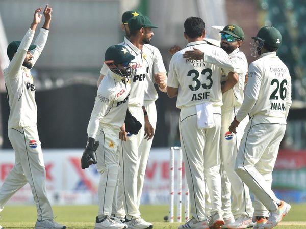 ban-vs-pak-2026-test-squads-full-teams-and-injury-updates-for-bangladesh-vs-pakistan-tests.Click to read full article.