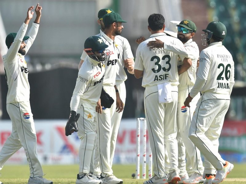 ban-vs-pak-2026-test-squads-full-teams-and-injury-updates-for-bangladesh-vs-pakistan-tests.Click to read full article.