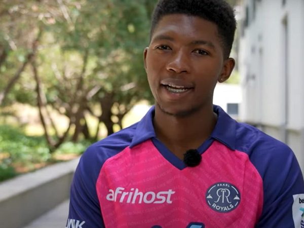 explained-why-south-africa-picked-nqabayomzi-peter-a-22-year-old-leggie-with-four-list-a-wickets.Click to read full article.