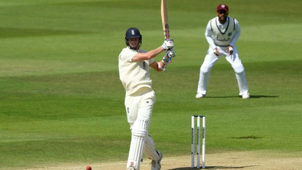 denly-v-crawley-who-should-get-the-nod-in-manchester.Click to read full article.