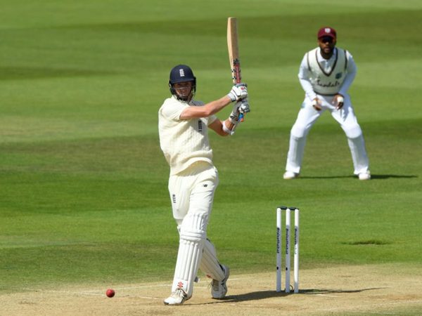 denly-v-crawley-who-should-get-the-nod-in-manchester.Click to read full article.