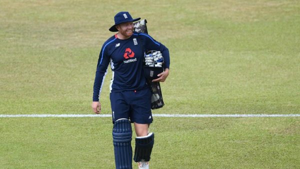 bairstow-miss-remainder-limited-overs-leg-sri-lanka-tour.Click to read full article.