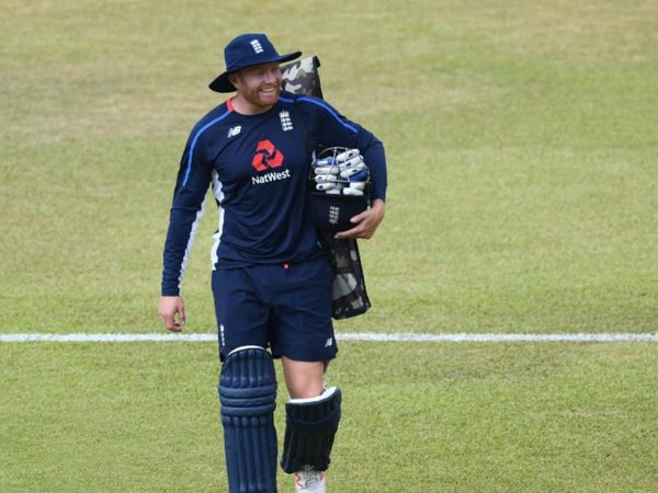 bairstow-miss-remainder-limited-overs-leg-sri-lanka-tour.Click to read full article.