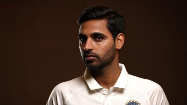 bhuvneshwar-kumar-india-test-squad-england-tour-wtc-what-next.Click to read full article.