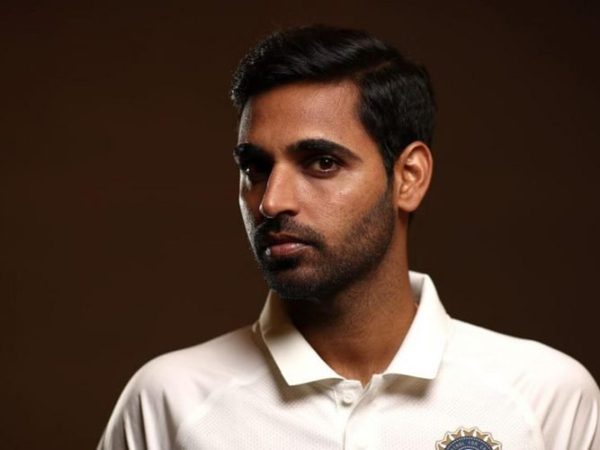 bhuvneshwar-kumar-india-test-squad-england-tour-wtc-what-next.Click to read full article.
