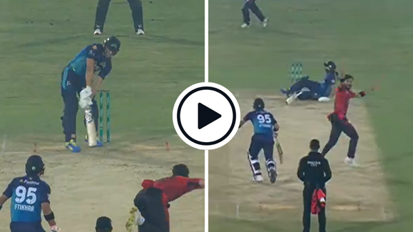 watch-shaheen-shah-afridi-blows-david-willey-off-feet-brutal-yorker-pakistan-cricket-news-today.Click to read full article.