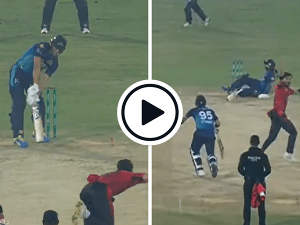 watch-shaheen-shah-afridi-blows-david-willey-off-feet-brutal-yorker-pakistan-cricket-news-today.Click to read full article.