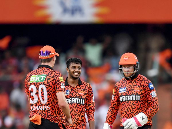 srh-squad-for-ipl-2025-whos-in-whos-out.Click to read full article.