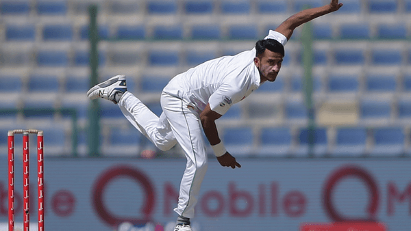 hasan-ali-pakistan-test-cricket-2021-2022-2023.Click to read full article.