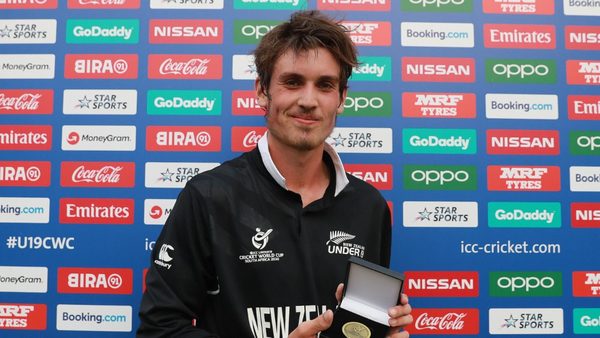 who-is-kristian-clarke-the-new-zealand-seamer-with-a-list-a-hundred-debuting-in-the-first-odi-vs-india.Click to read full article.