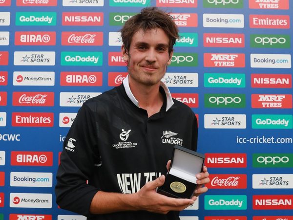 who-is-kristian-clarke-the-new-zealand-seamer-with-a-list-a-hundred-debuting-in-the-first-odi-vs-india.Click to read full article.