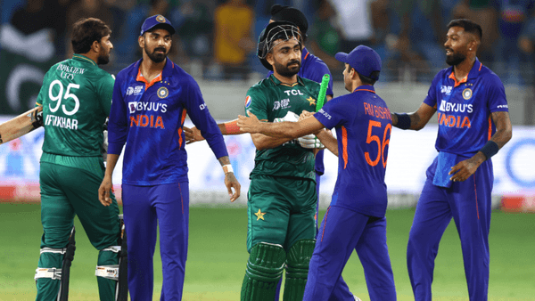 ind-v-pak-t20-world-cup-preview-dream11-prediction-fantasy-tips-probable-xi.Click to read full article.