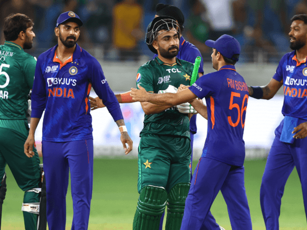 ind-v-pak-t20-world-cup-preview-dream11-prediction-fantasy-tips-probable-xi.Click to read full article.