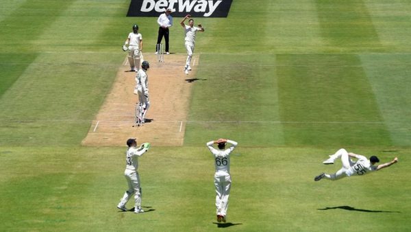 as-flawed-as-england-are-the-rest-arent-much-better.Click to read full article.