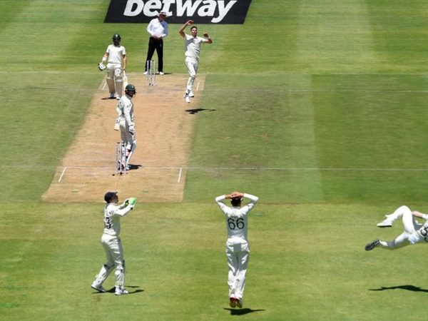 as-flawed-as-england-are-the-rest-arent-much-better.Click to read full article.