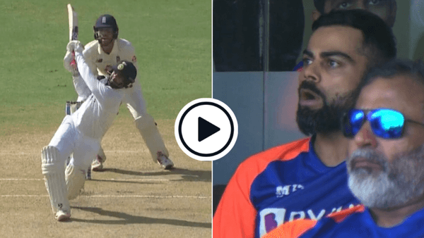 watch-virat-kohlis-epic-reaction-to-rishabh-pants-six.Click to read full article.