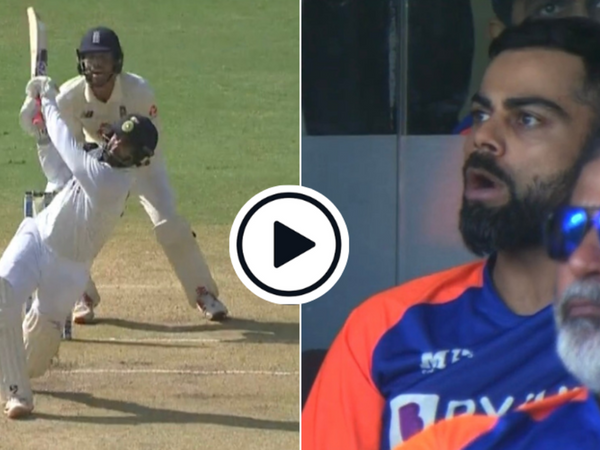 watch-virat-kohlis-epic-reaction-to-rishabh-pants-six.Click to read full article.