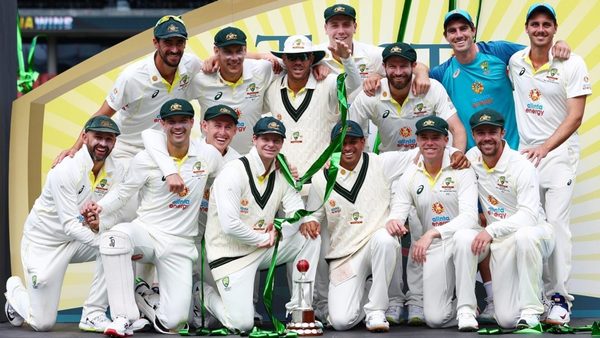 australia-v-west-indies-2022-23-test-series-frank-worrell-trophy-wisden-almanack-report.Click to read full article.