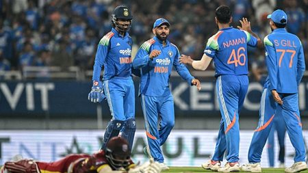 bumrahs-support-cast-jangoos-rise-four-key-takeaways-from-indias-2-1-victory-against-west-indies.Click to read full article.
