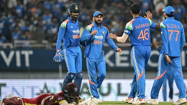 bumrahs-support-cast-jangoos-rise-four-key-takeaways-from-indias-2-1-victory-against-west-indies.Click to read full article.