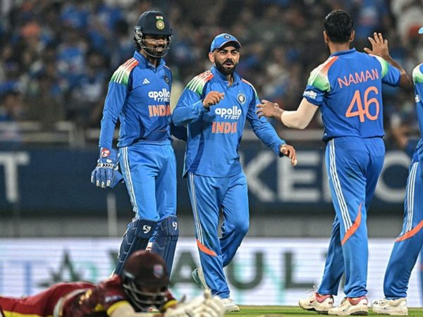 bumrahs-support-cast-jangoos-rise-four-key-takeaways-from-indias-2-1-victory-against-west-indies.Click to read full article.