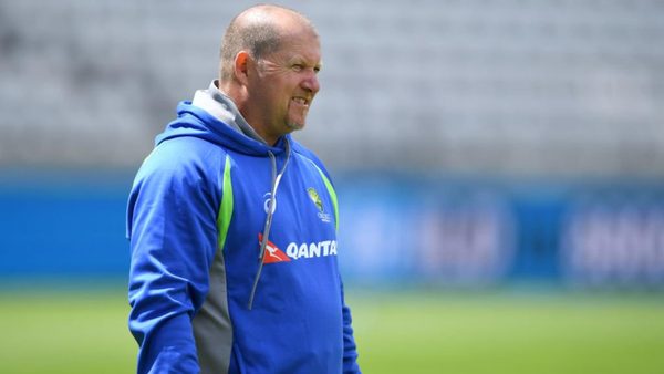david-saker-resigns-australia-coach.Click to read full article.