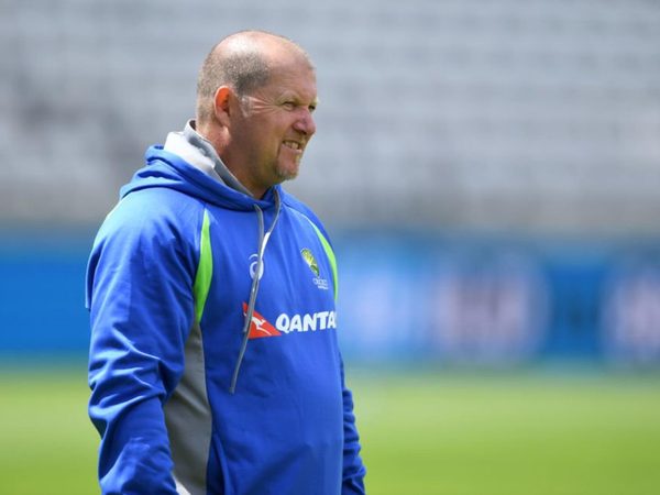 david-saker-resigns-australia-coach.Click to read full article.