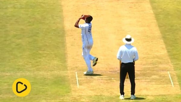 is-he-sri-lankas-usman-tariq.Click to read full article.