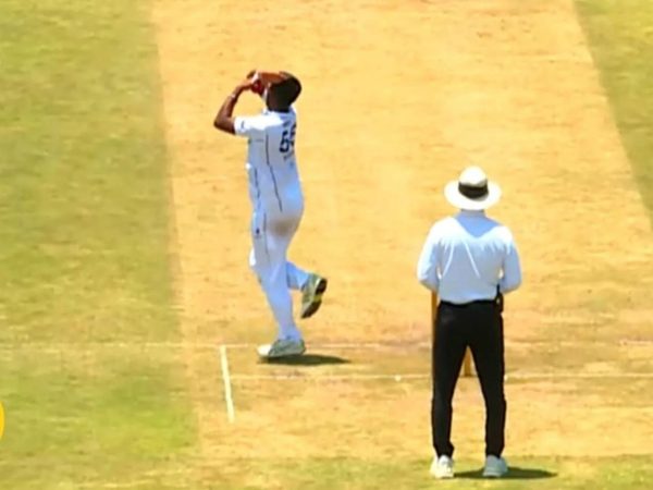 is-he-sri-lankas-usman-tariq.Click to read full article.