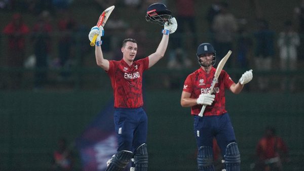england-flawed-still-good-enough-win-2026-t20-world-cup.Click to read full article.