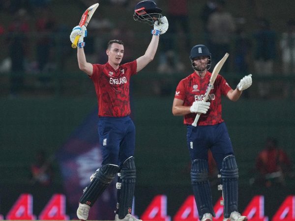 england-flawed-still-good-enough-win-2026-t20-world-cup.Click to read full article.