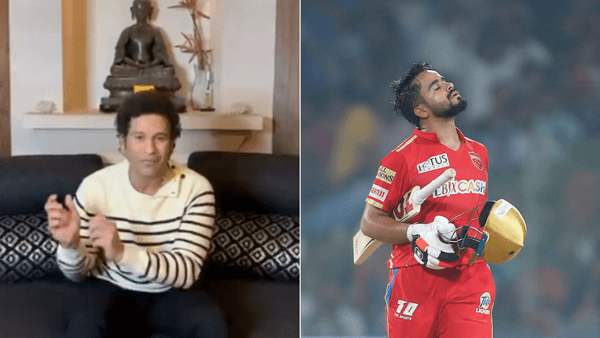 watch-2020-sachin-tendulkar-prediction-prabhsimran-singh-ipl-2023.Click to read full article.