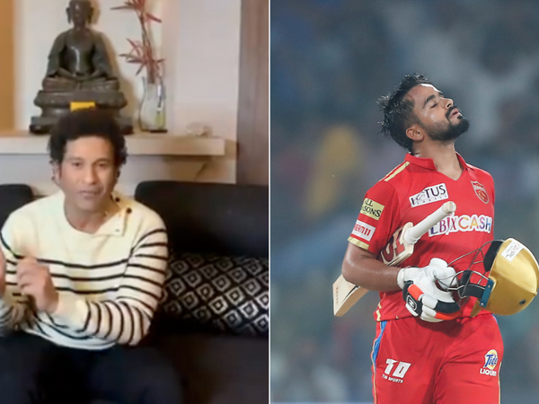watch-2020-sachin-tendulkar-prediction-prabhsimran-singh-ipl-2023.Click to read full article.