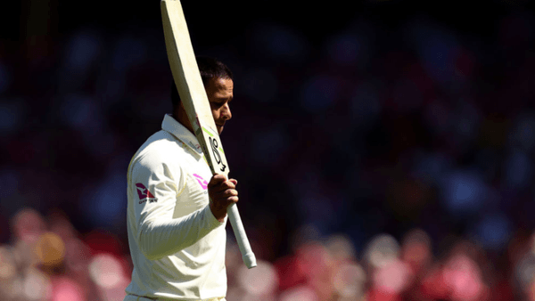 can-usman-khawaja-avoid-the-shaun-marsh-fate-to-reignite-his-australia-test-career.Click to read full article.