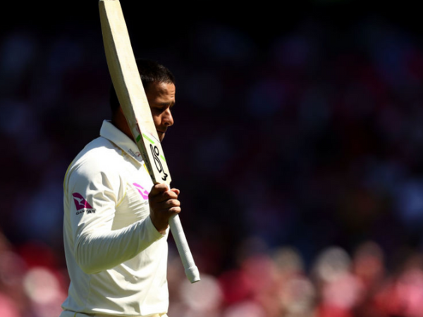 can-usman-khawaja-avoid-the-shaun-marsh-fate-to-reignite-his-australia-test-career.Click to read full article.