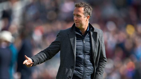 michael-vaughan-pitches-in-county-cricket-are-appalling.Click to read full article.