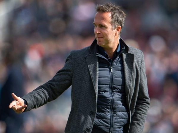 michael-vaughan-pitches-in-county-cricket-are-appalling.Click to read full article.