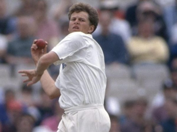 the-fundamentals-of-spin-bowling-with-peter-such.Click to read full article.
